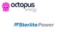 Octopus Energy and Sterlite Power team up to decarbonise India